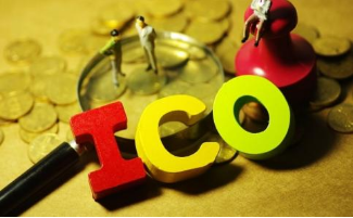 ICO ICO
