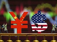 爱奇艺股票怎么买 爱奇艺股票怎么买