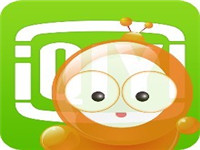 爱奇艺上市 爱奇艺上市