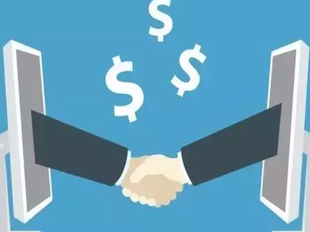 开盘价和收盘价的关系 开盘价和收盘价的关系