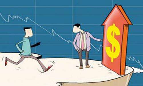 etf基金和股票基金的区别 etf基金和股票基金的区别