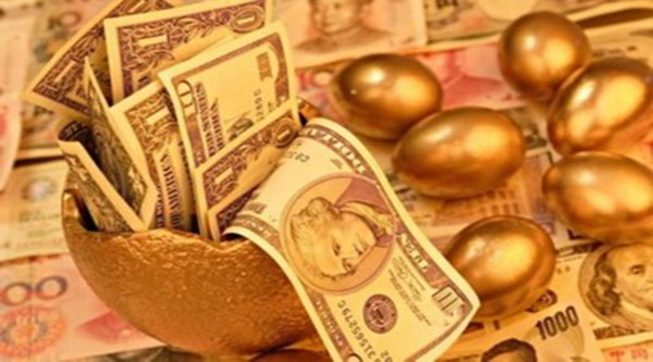 美国黄金股票有哪些.jpg 美国黄金股票有哪些.jpg