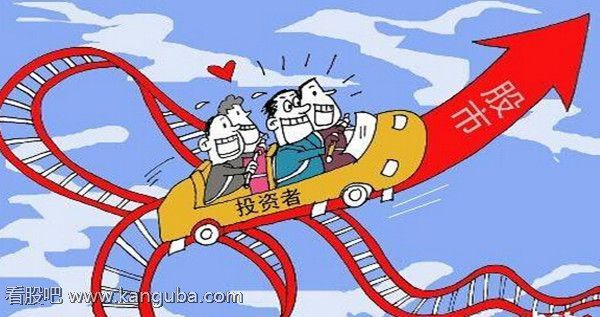 石油涨价概念股.jpg 石油涨价概念股.jpg