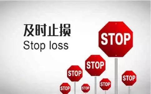 追踪止损方法 追踪止损方法