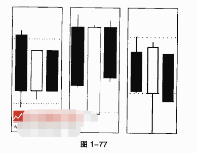 两阴夹一阳1.png