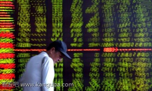 止损50个点 是什么意思 止损50个点 是什么意思