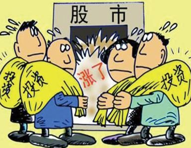 基金单位净值 基金单位净值