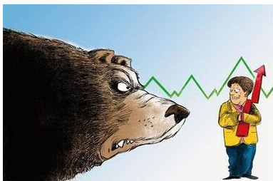 熊市股票下跌.png