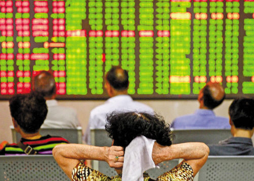 暴涨大黑马指标公式分享 暴涨大黑马指标公式分享