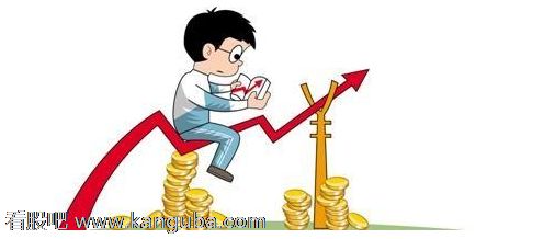 a股熔断机制 a股熔断机制
