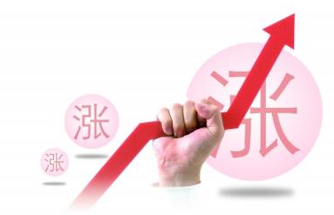 股票封板后能买入吗.png 股票封板后能买入吗.png