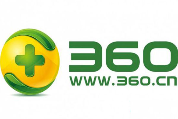 360概念股有哪些 360概念股有哪些