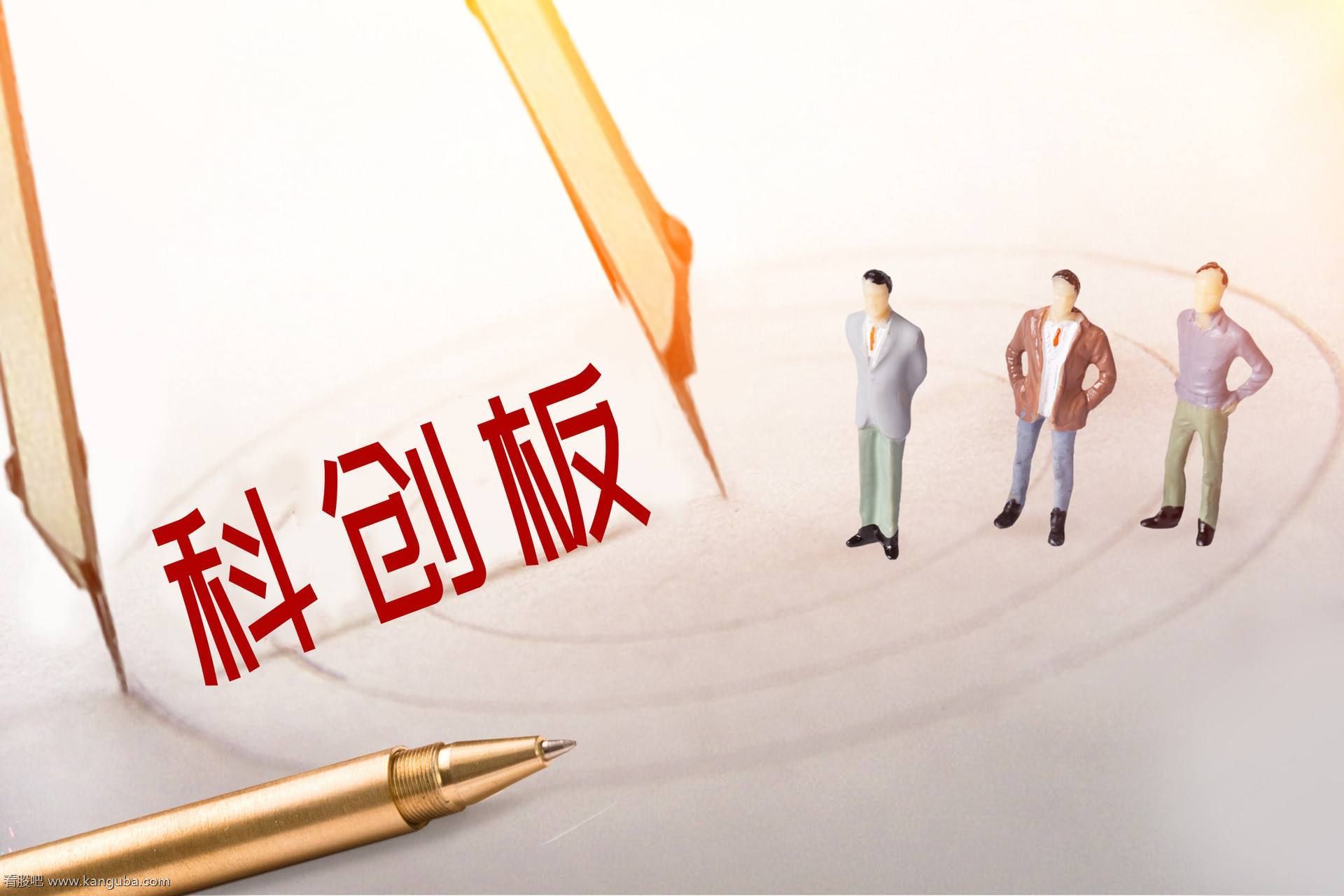 科创50指数怎么买.jpg 科创50指数怎么买.jpg