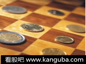 如何进行投资收益分析?股票投资收益分析包括哪些指标?