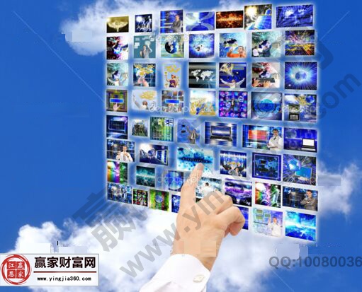 网络游戏概念
