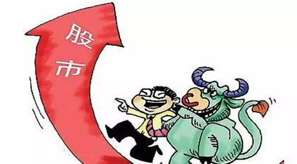 炒股不亏损的口诀.jpg 炒股不亏损的口诀.jpg