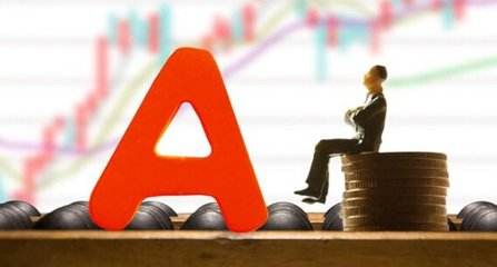 A股历史最低点是多少 A股历史最低点是多少