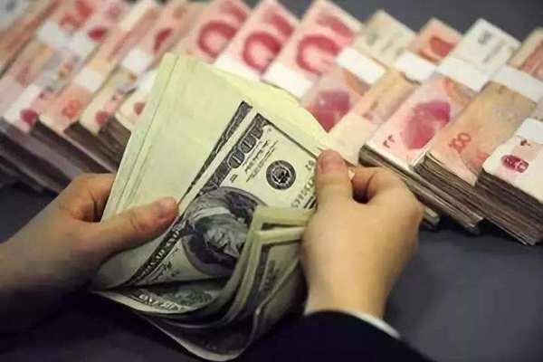 什么是套期保值 什么是套期保值