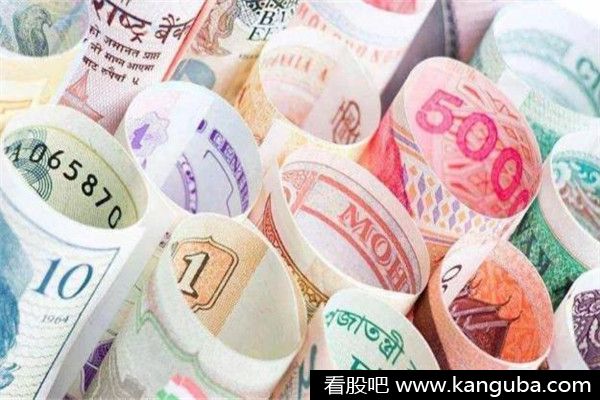 各国外汇储备排名2020.jpg 各国外汇储备排名2020.jpg